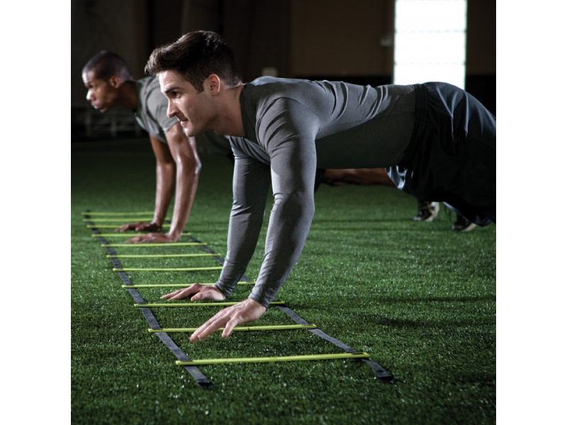 Персональные тренировки в Одинцово - правильное дыхание