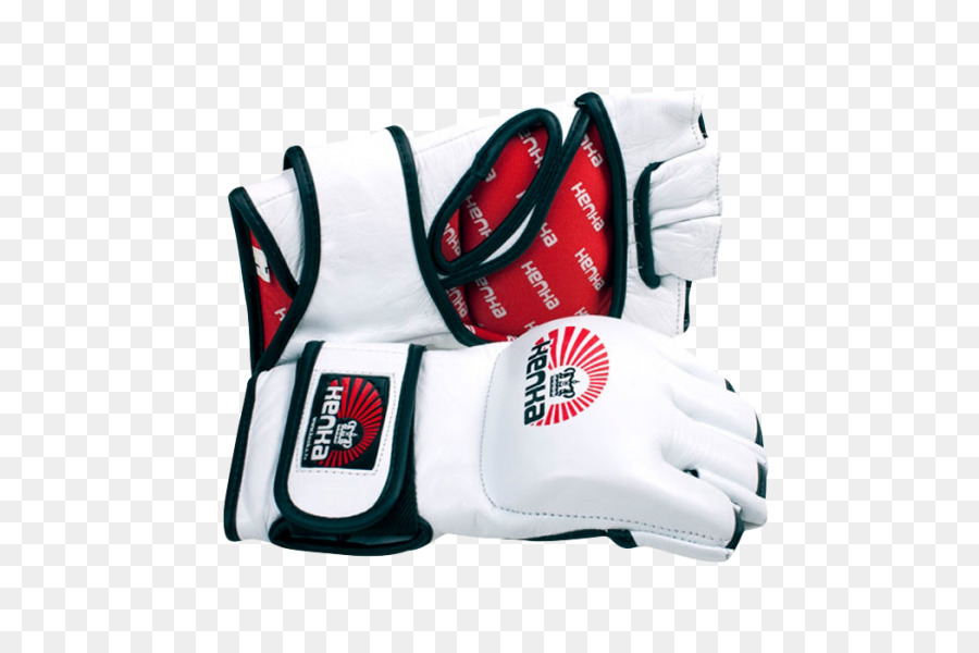 Виды рукопашного боя