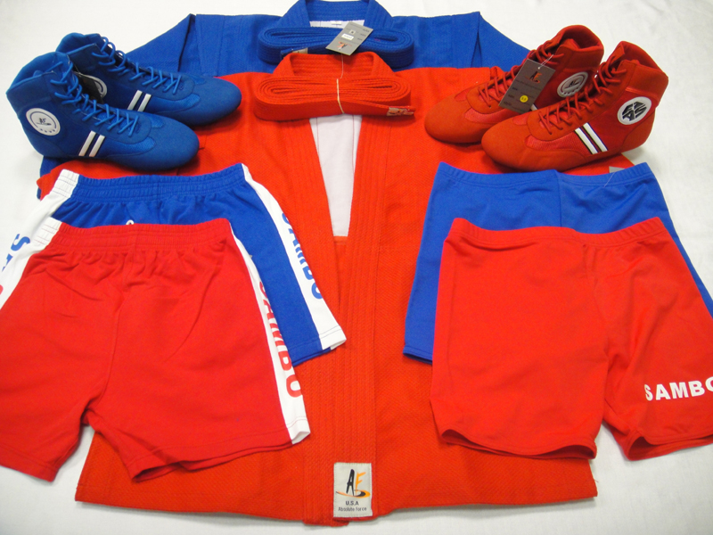 Спорткомплексы в Одинцово