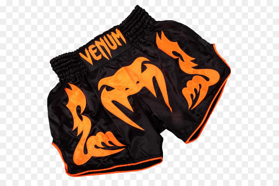 Кикбоксинг - экипировка